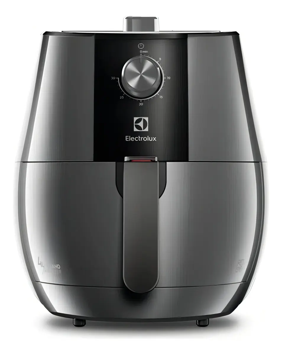 Air Fryer Electrolux EAF30 4 litros