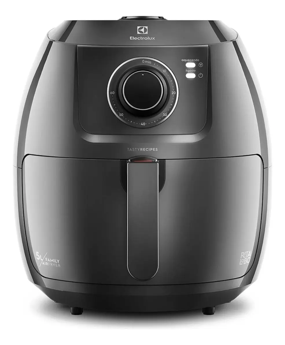 Air Fryer Electrolux EAF50