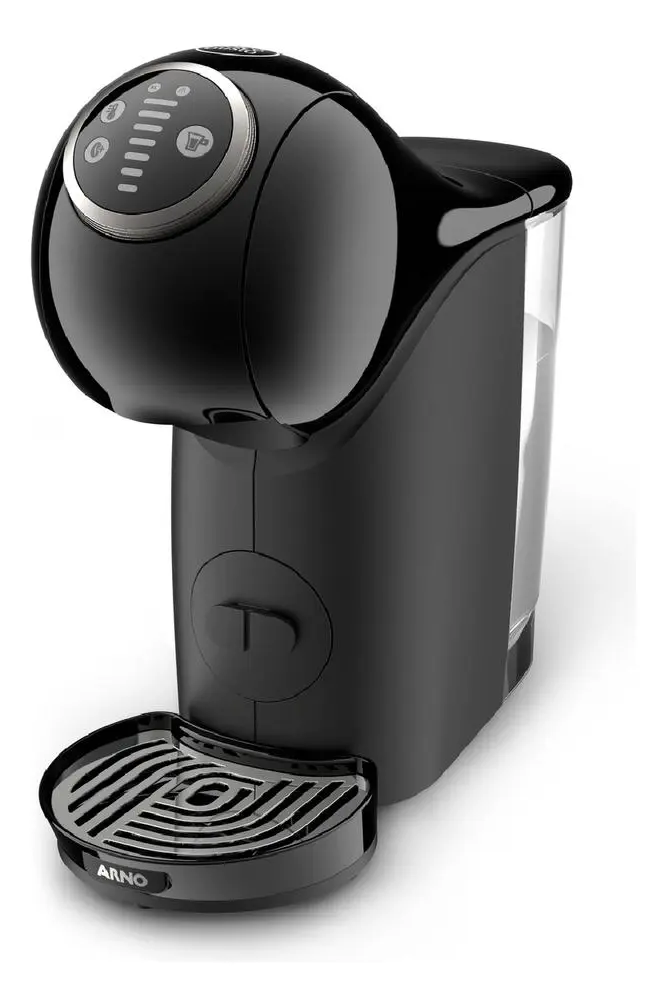 Nescafé Dolce Gusto Genio S Plus DGS2