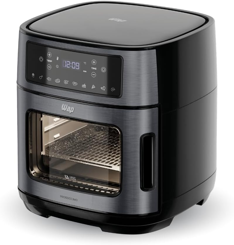 Air Fryer Oven WAP WAOD2