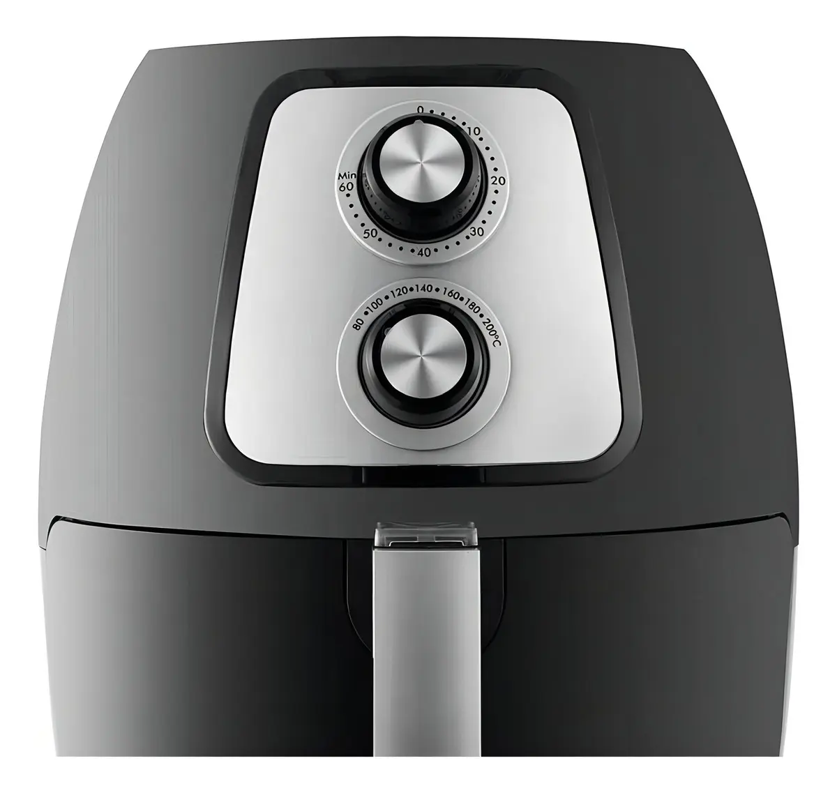 Air Fryer Britânia BFR21P 4 litros