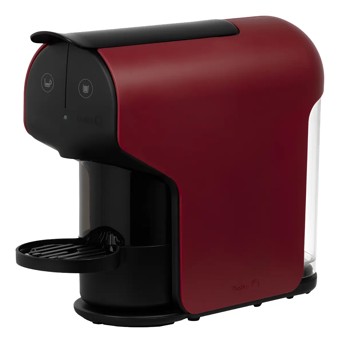 Cafeteira Delta Q Quick