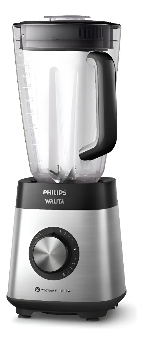 Liquidificador Philips Walita Série 5000 RI2244