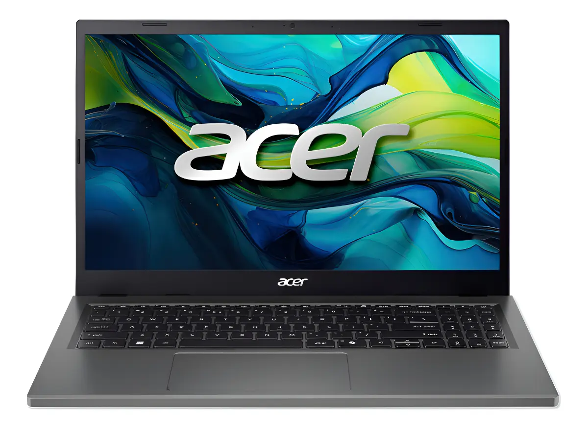 Acer Aspire Go 15 AG15-71P-5939 i5 8GB 256GB
