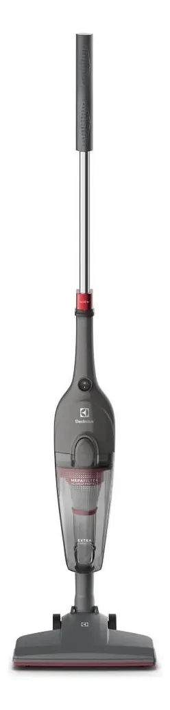 Electrolux STK15 1450W aspirador vertical custo-benefício