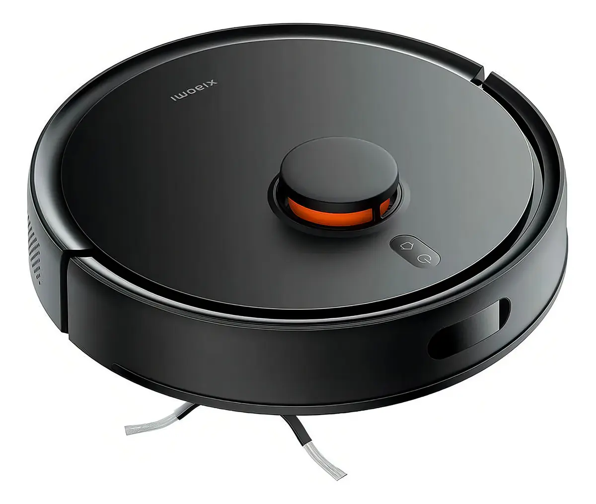 Xiaomi Robot Vacuum S20 robô aspirador custo-benefício