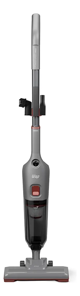 WAP Power Speed Max CI10 1600W aspirador vertical