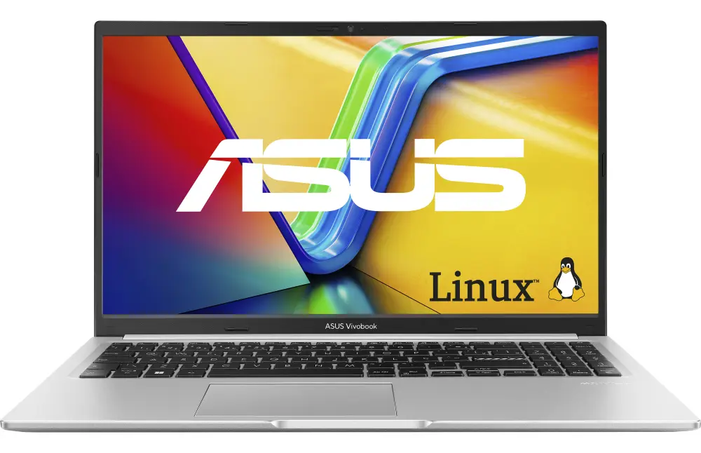 ASUS Vivobook 15 M1502YA-NJ611 Ryzen 7 8GB 512GB