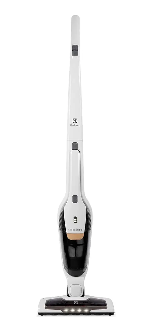Electrolux Ergorapido ERG25B aspirador sem fio