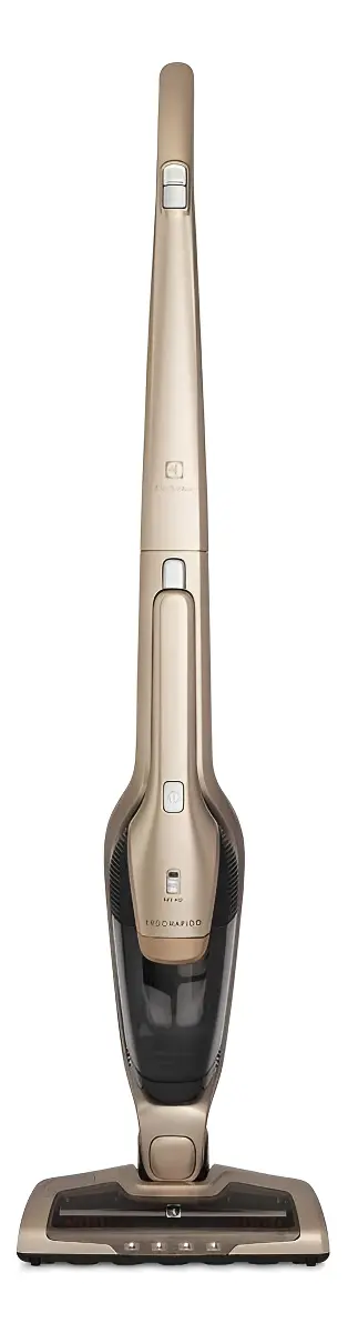 Electrolux Ergorapido ERG26 Pet Care sem fio
