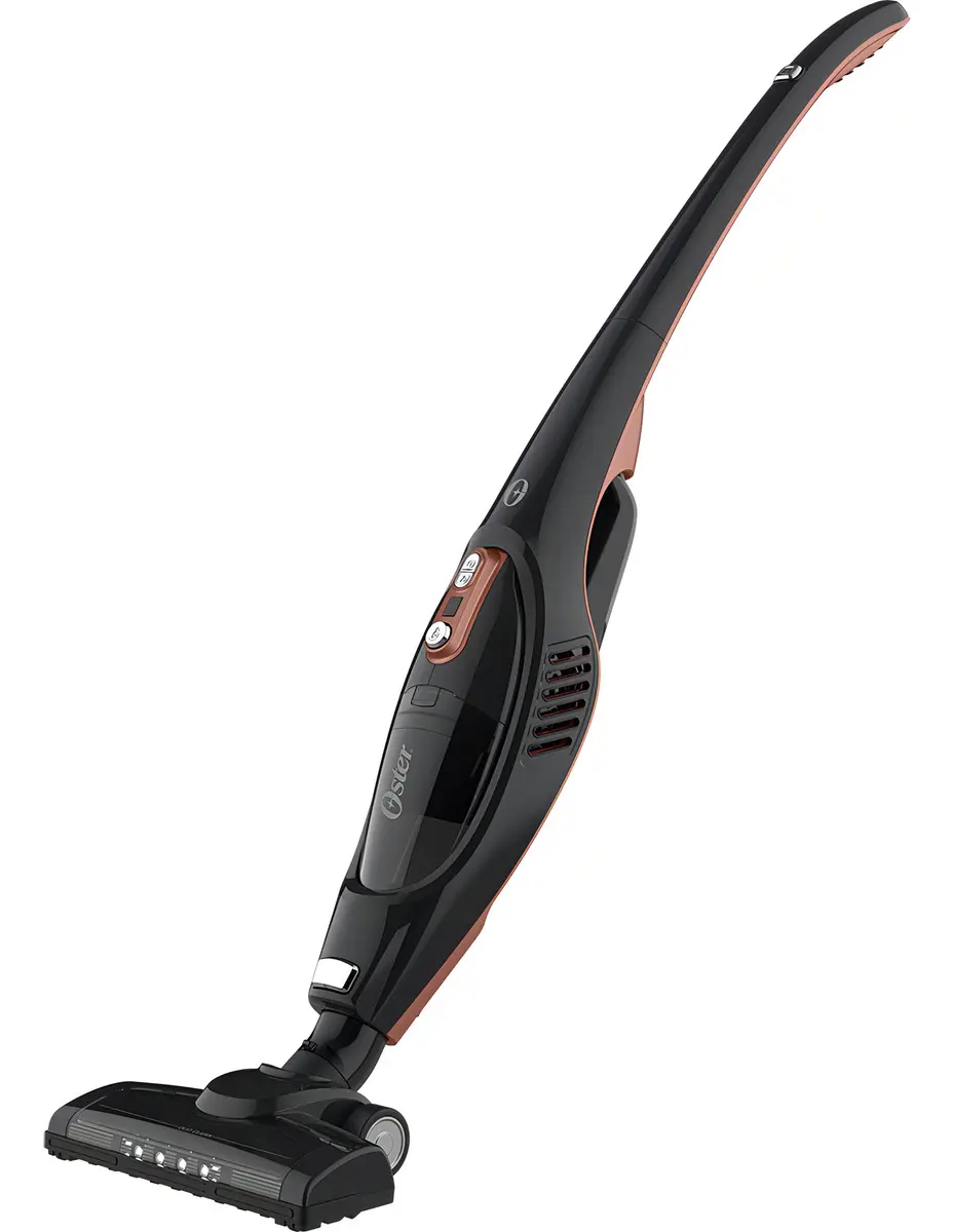 Oster Duo Clean OASP651 aspirador sem fio 2 em 1